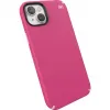 Coque arrière Speck Presidio2 Pro avec MagSafe pour Apple iPhone 15 Plus/14 Plus - Rose 8