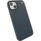 Coque arrière Speck Presidio2 Pro avec MagSafe pour Apple iPhone 15 Plus/14 Plus - Gris
