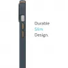 Coque arrière Speck Presidio2 Pro avec MagSafe pour Apple iPhone 15 Plus/14 Plus - Gris 2