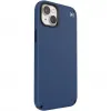 Coque arrière Speck Presidio2 Pro avec MagSafe pour Apple iPhone 15 Plus/14 Plus - Bleu 4