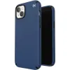 Coque arrière Speck Presidio2 Pro avec MagSafe pour Apple iPhone 15 Plus/14 Plus - Bleu 5