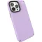 Coque arrière Speck Presidio2 Pro avec MagSafe pour Apple iPhone 14 Pro Max - Violet