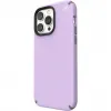 Coque arrière Speck Presidio2 Pro avec MagSafe pour Apple iPhone 14 Pro Max - Violet 3