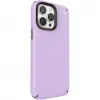 Coque arrière Speck Presidio2 Pro avec MagSafe pour Apple iPhone 14 Pro Max - Violet 4