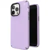 Coque arrière Speck Presidio2 Pro avec MagSafe pour Apple iPhone 14 Pro Max - Violet 5