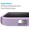Coque arrière Speck Presidio2 Pro avec MagSafe pour Apple iPhone 14 Pro Max - Violet 9