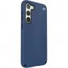 Coque arrière Speck Presidio2 Grip pour Samsung Galaxy S23 Plus - Bleu 4