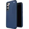 Coque arrière Speck Presidio2 Grip pour Samsung Galaxy S23 Plus - Bleu 5
