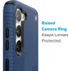 Coque arrière Speck Presidio2 Grip pour Samsung Galaxy S23 Plus - Bleu 10
