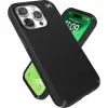 Coque arrière Speck Presidio2 Pro pour Apple iPhone 15 Pro - Noir 2