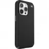 Coque arrière Speck Presidio2 Pro pour Apple iPhone 15 Pro - Noir 4