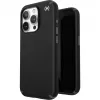 Coque arrière Speck Presidio2 Pro pour Apple iPhone 15 Pro - Noir 5