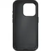 Coque arrière Speck Presidio2 Pro pour Apple iPhone 15 Pro - Noir 7