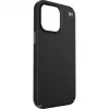 Coque arrière Speck Presidio2 Pro pour Apple iPhone 15 Pro Max - Noir 4