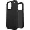 Coque arrière Speck Presidio2 Pro pour Apple iPhone 15 Pro Max - Noir 5