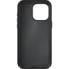Coque arrière Speck Presidio2 Pro pour Apple iPhone 15 Pro Max - Noir 6