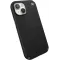 Coque arrière Speck Presidio2 Grip pour Apple iPhone 17e/16e/15/14/13 - Noir