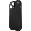 Coque arrière Speck Presidio2 Grip pour Apple iPhone 17e/16e/15/14/13 - Noir 3