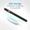 Coque arrière Speck Presidio2 Grip pour Apple iPhone 17e/16e/15/14/13 - Noir 8