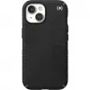 Coque arrière Speck Presidio2 Grip pour Apple iPhone 17e/16e/15/14/13 - Noir 9
