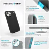 Coque arrière Speck Presidio2 Grip pour Apple iPhone 17e/16e/15/14/13 - Noir 10