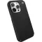 Coque arrière Speck Presidio2 Grip pour Apple iPhone 15 Pro - Noir