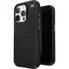 Coque arrière Speck Presidio2 Grip pour Apple iPhone 15 Pro - Noir 5