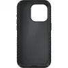 Coque arrière Speck Presidio2 Grip pour Apple iPhone 15 Pro - Noir 7