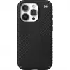 Coque arrière Speck Presidio2 Grip pour Apple iPhone 15 Pro - Noir 10