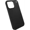 Coque arrière Speck Presidio2 Grip pour Apple iPhone 15 Pro Max - Noir