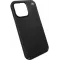 Coque arrière Speck Presidio2 Grip pour Apple iPhone 15 Pro Max - Noir
