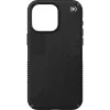 Coque arrière Speck Presidio2 Grip pour Apple iPhone 15 Pro Max - Noir 2