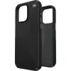 Coque arrière Speck Presidio2 Grip pour Apple iPhone 15 Pro Max - Noir 5
