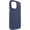 Coque arrière Speck Presidio2 Grip pour Apple iPhone 15 Pro Max - Bleu 4