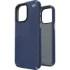 Coque arrière Speck Presidio2 Grip pour Apple iPhone 15 Pro Max - Bleu 5