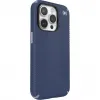 Coque arrière Speck Presidio2 Grip pour Apple iPhone 15 Pro - Bleu 4