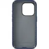 Coque arrière Speck Presidio2 Grip pour Apple iPhone 15 Pro - Bleu 7