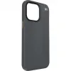 Coque arrière Speck Presidio2 Grip pour Apple iPhone 15 Pro Max - Gris 4