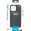 Coque arrière Speck Presidio2 Grip pour Apple iPhone 15 Pro Max - Gris 7