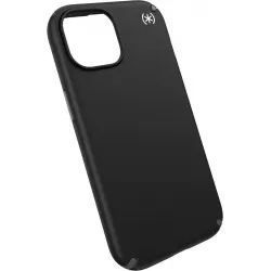Coque arrière Speck Presidio2 Pro avec MagSafe pour Apple iPhone 17e/16e/15/14 - Noir