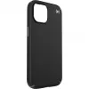 Coque arrière Speck Presidio2 Pro avec MagSafe pour Apple iPhone 17e/16e/15/14/13 - Noir 4
