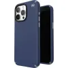 Coque arrière Speck Presidio2 Pro avec MagSafe pour Apple iPhone 15 Pro Max - Bleu 6