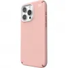 Coque arrière Speck Presidio2 Pro avec MagSafe pour Apple iPhone 15 Pro Max - Rose 3