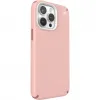Coque arrière Speck Presidio2 Pro avec MagSafe pour Apple iPhone 15 Pro Max - Rose 4