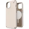 Coque arrière Speck Presidio2 Pro avec MagSafe pour Apple iPhone 17e/16e/15/14/13 - Beige 5