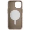 Coque arrière Speck Presidio2 Pro avec MagSafe pour Apple iPhone 17e/16e/15/14/13 - Beige 6