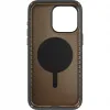 Coque arrière Speck Presidio2 Pro avec MagSafe pour Apple iPhone 15 Pro Max - Gris 8