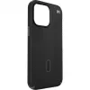 Coque arrière Speck Presidio2 Grip ClickLock avec MagSafe pour Apple iPhone 15 Pro Max - Noir 4