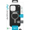 Coque arrière Speck Presidio2 Grip ClickLock avec MagSafe pour Apple iPhone 15 Pro Max - Noir 7