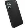 Coque arrière Speck Presidio2 Grip pour Samsung Galaxy S23 FE - Noir